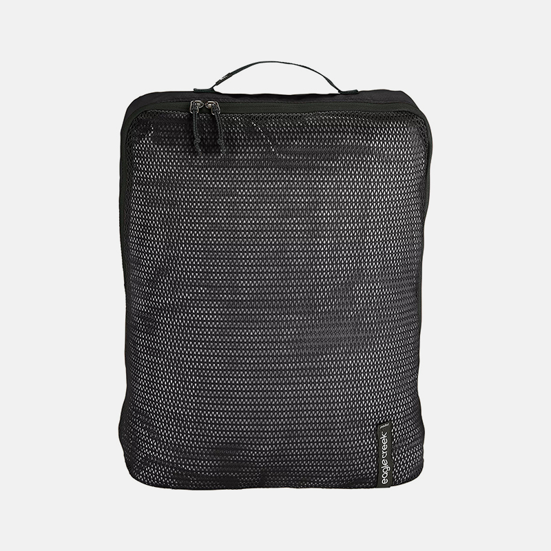 PACK-IT&trade; REVEAL CUBE L תיק אחסון image number null